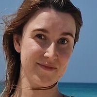 съседски нудисти безплатно Голи