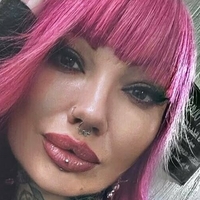 nia_suicide Голи
