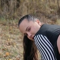 НайсОливия Голи