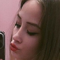 Ники Анна Голи