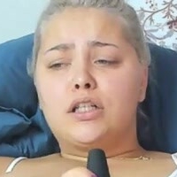 ники_тик6 Голи