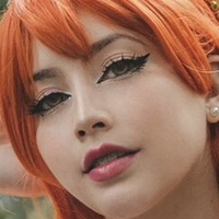 Nickired Голи