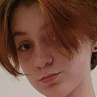 Никисипи Голи