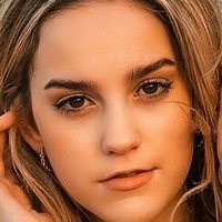 Никола Криса Голи