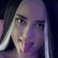 Никола Прайс Голи