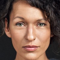 Никола Руф Голи