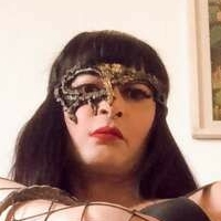 Никол Боромео Голи