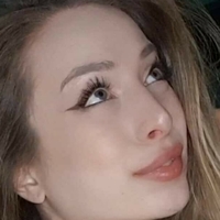 Никол Брук Голи