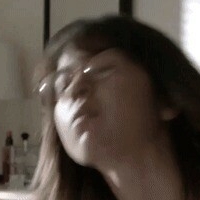 Никол Брайдън Блум Голи