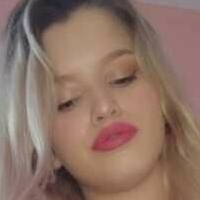 Никол Кандия Голи