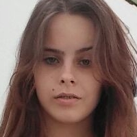 Никол Рампини Голи