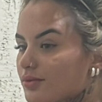 Никол Рейс Голи