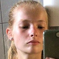 Никол Сапир Голи