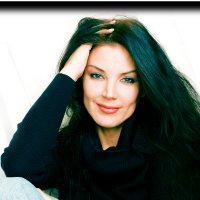 Никол Спехт Голи