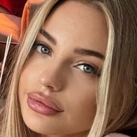 Никол_юфулл Голи