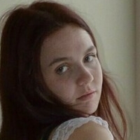 Николебейби14 Голи