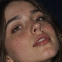 Никол Италия Голи