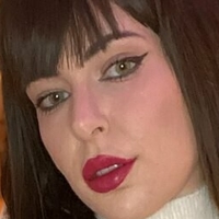 НиколПийчи Голи