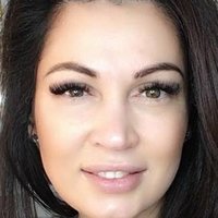 Никоулета Лучиу Голи