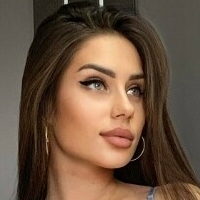 Николетта_топ Голи