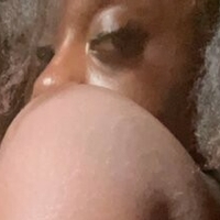 николвалентайн Голи