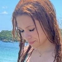 Николи Морганти Голи