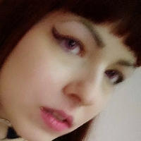 нихилистбейб Голи