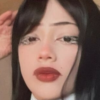 нииксиии._ Голи