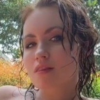 Ника Колосова Голи