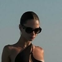 Ника Вербицка Голи