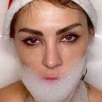 Ника Вайпър Голи
