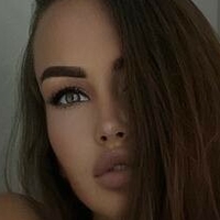 Никакокос Голи