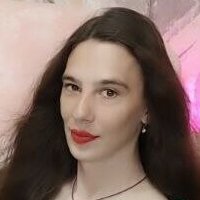 Никаварга Голи