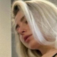 niki_bump_vip Голи