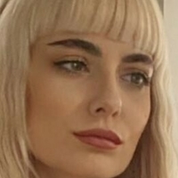 Никиа Ли Голи