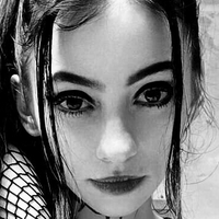 Никидаймънд1 Голи