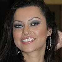 Никита Денис Голи