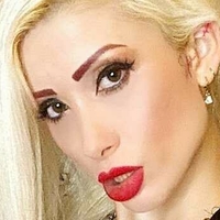 Никита Клозвууд Голи
