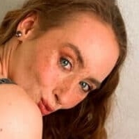 Никита Ксения Голи