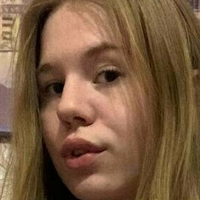 НикитаВърджинЛарк Голи