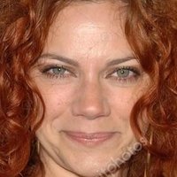 Ника Коста Голи