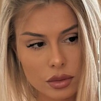 Ники-Меджик Голи