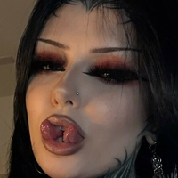 Никибайтсфри Голи