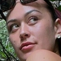 никкичънъл.фри Голи
