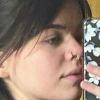никийнатурал Голи