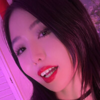 Nikkinami Голи
