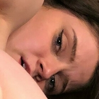 Ники Вашингтон Голи