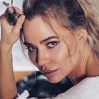 Никол Ковальчук Голи