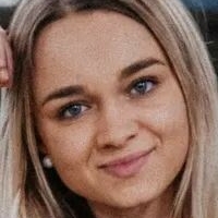 Никола Шаршова Голи