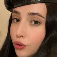 Никушхо Фри Голи